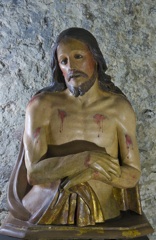 Ecce Homo