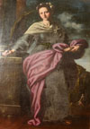 Acquisizione S. Anastasia