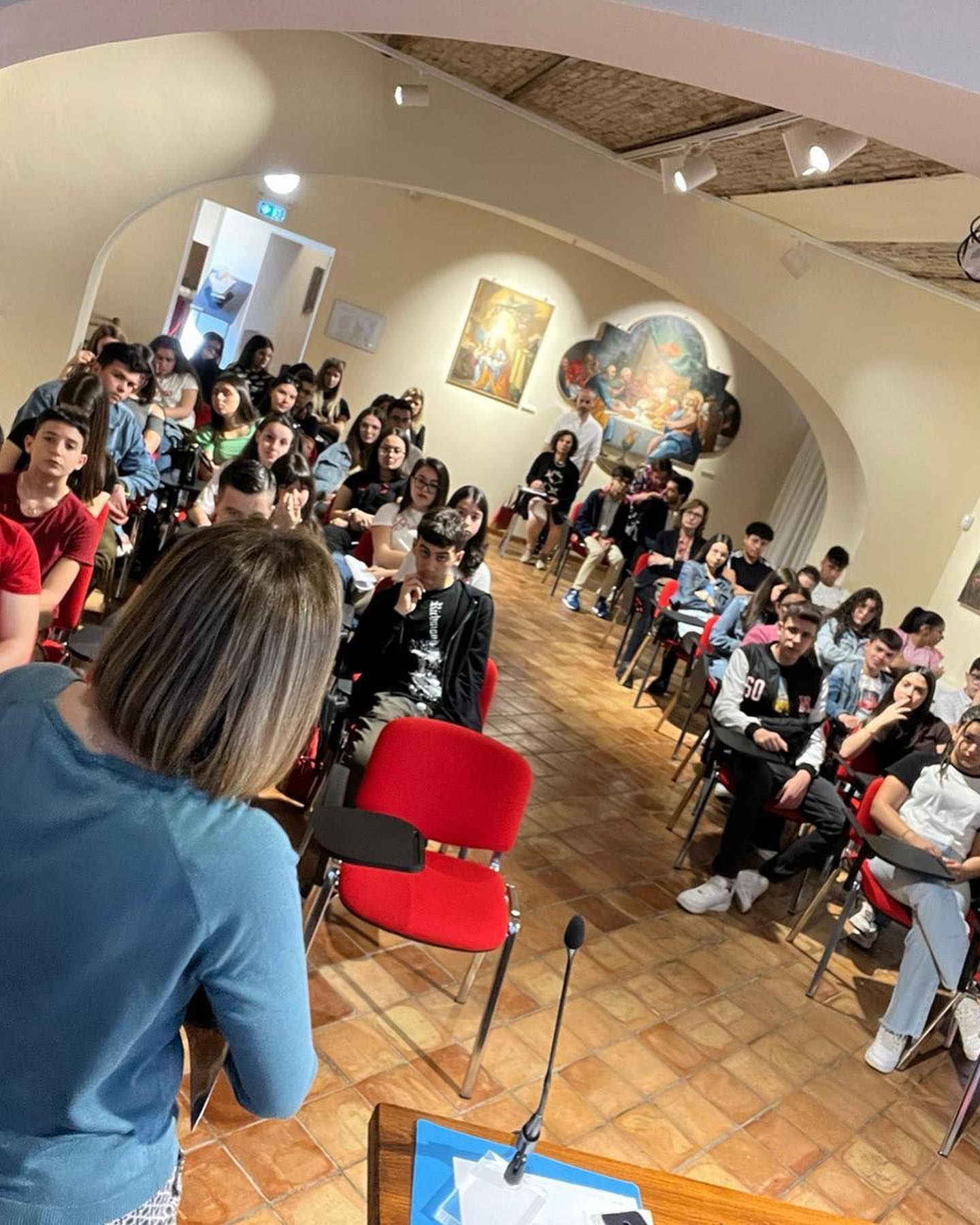 foto giornata 4