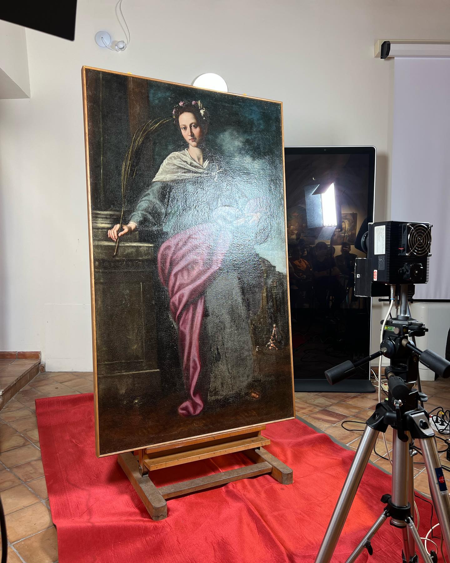 foto giornata 32