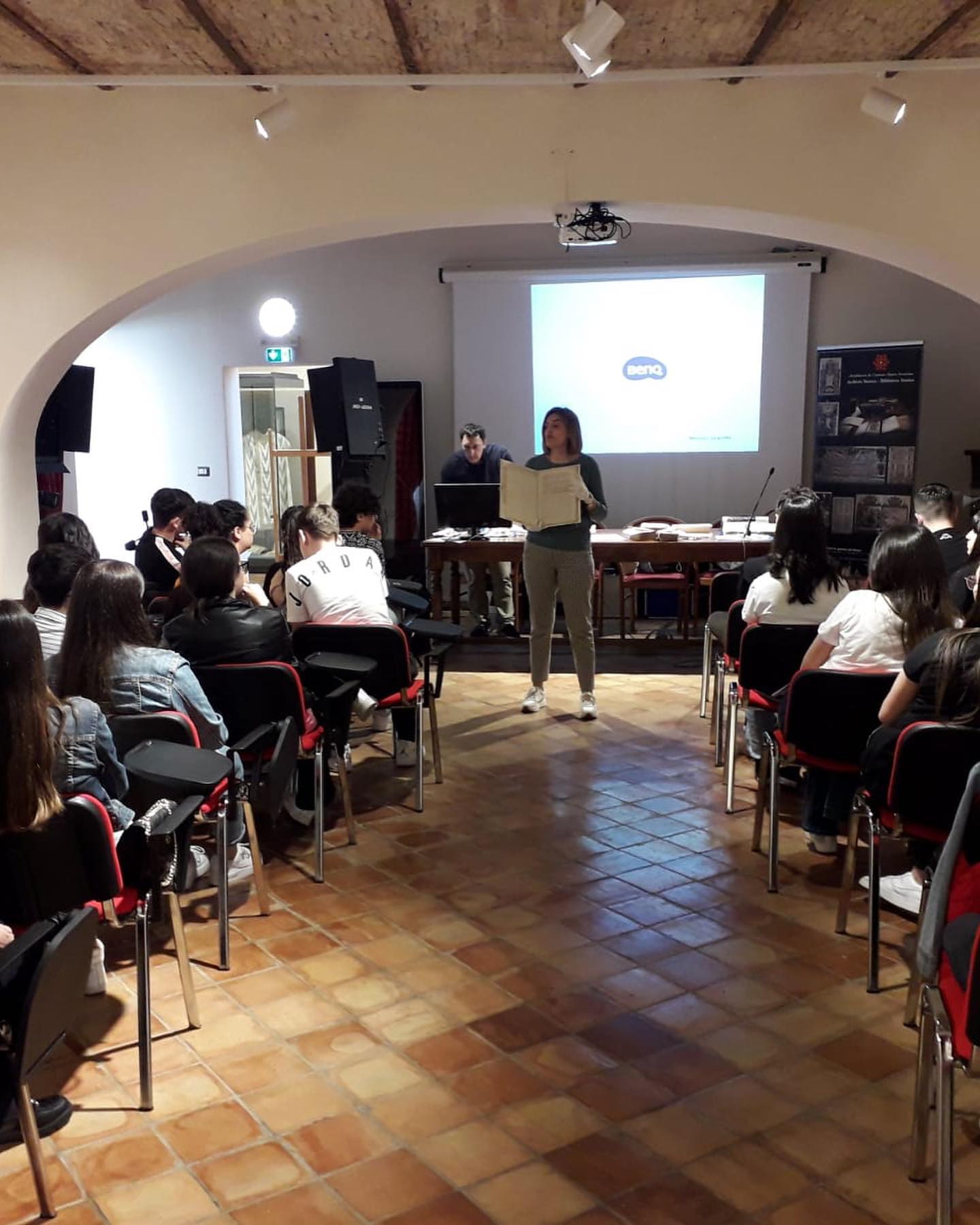 foto giornata 33