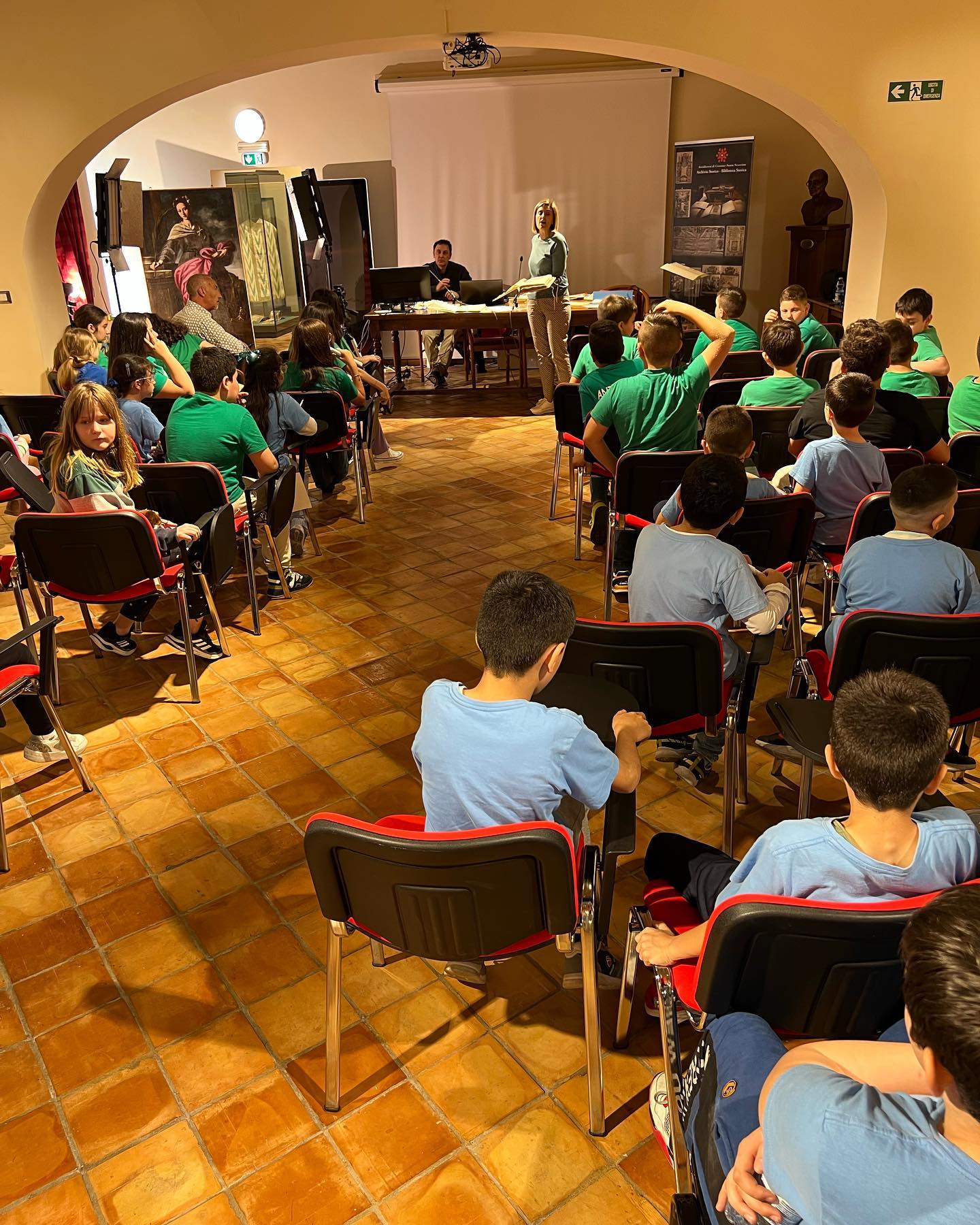 foto giornata 36