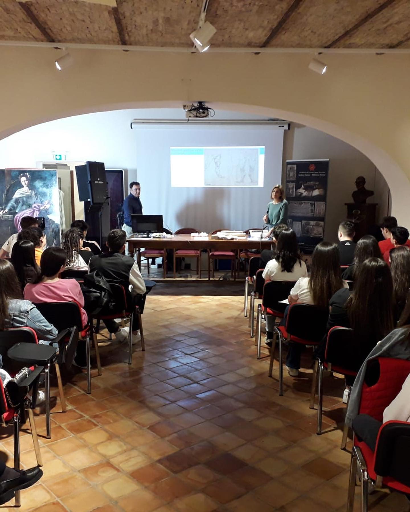 foto giornata 6
