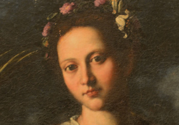 Dipinto