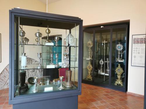 15.museo argenti