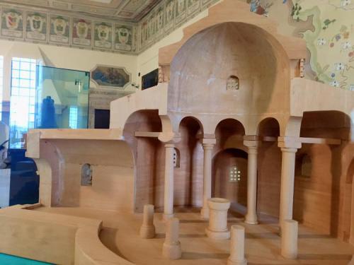 7.museo