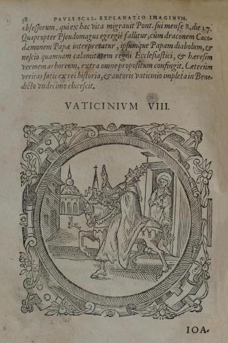 A25.1PAULI PRINCIPIS DELLA SCALA 1570